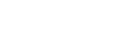 Logotype Martine Chabert