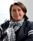 Martine Chabert