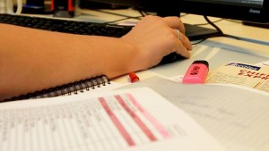 visuel-documents-1