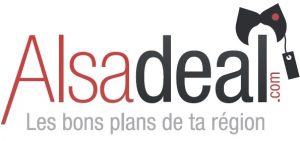 logo-alsadeal