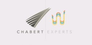 logo-chabert-experts