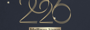 Voeux 2026